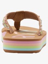 roxy-rg-chika-hi-miscellaneous-g-multi-1-11-9