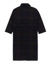 element-blizza-trench-black-eclipse-navy-java-pl-xs-6-0
