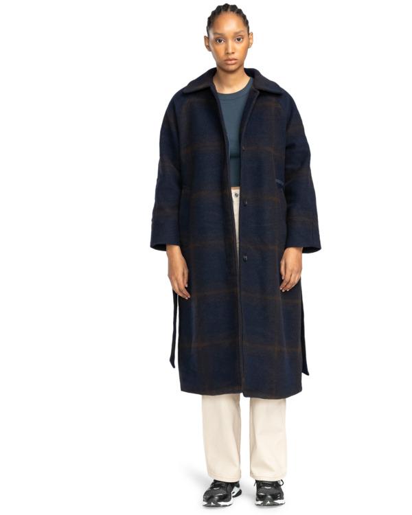 element-blizza-trench-black-eclipse-navy-java-pl-xs-6-1