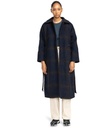 element-blizza-trench-black-eclipse-navy-java-pl-xs-6-1