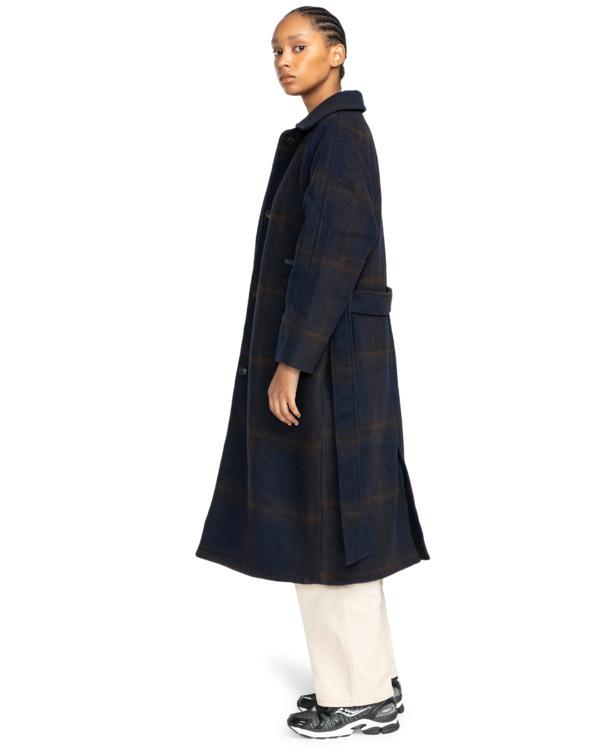 element-blizza-trench-black-eclipse-navy-java-pl-xs-6-2