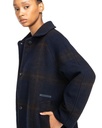 element-blizza-trench-black-eclipse-navy-java-pl-xs-6-4
