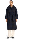 element-blizza-trench-black-eclipse-navy-java-pl-xs-6-5
