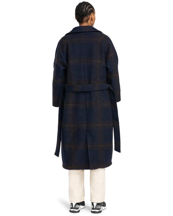 element-blizza-trench-black-eclipse-navy-java-pl-xs-6-6