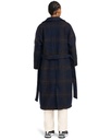 element-blizza-trench-black-eclipse-navy-java-pl-xs-6-6