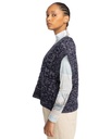 element-sarna-gilet-blue-eclipse-navy-l-12-6-0