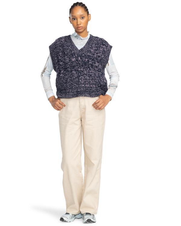 element-sarna-gilet-blue-eclipse-navy-l-12-6-1