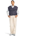 element-sarna-gilet-blue-eclipse-navy-l-12-6-1