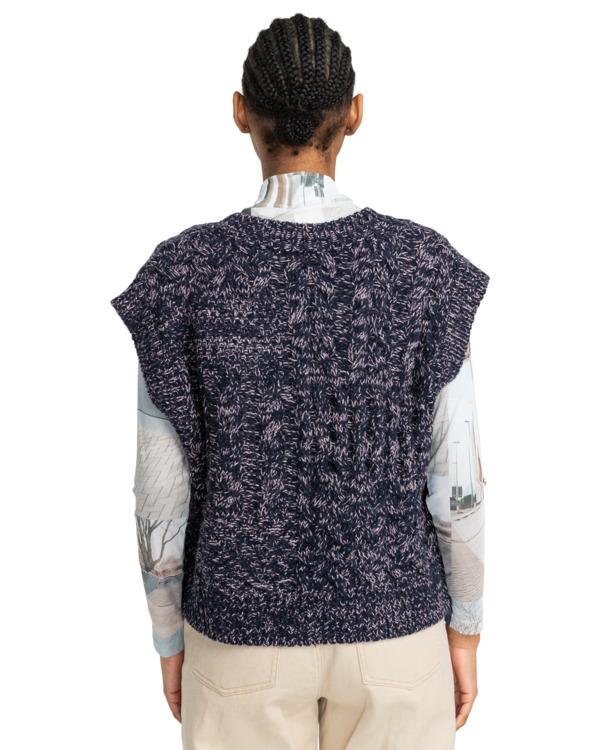element-sarna-gilet-blue-eclipse-navy-l-12-6-2
