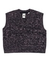 element-sarna-gilet-blue-eclipse-navy-l-12-6-3