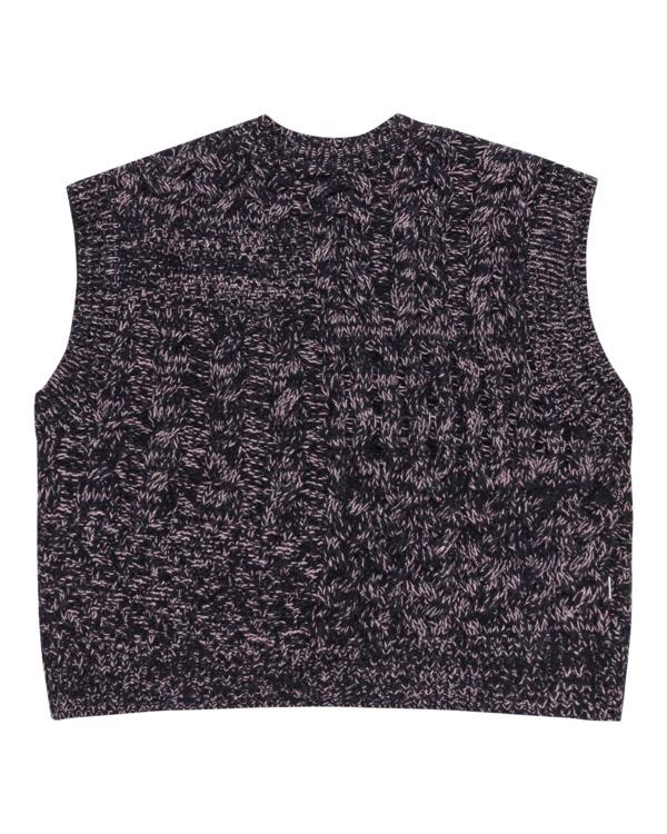 element-sarna-gilet-blue-eclipse-navy-l-12-6-4