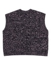 element-sarna-gilet-blue-eclipse-navy-l-12-6-4