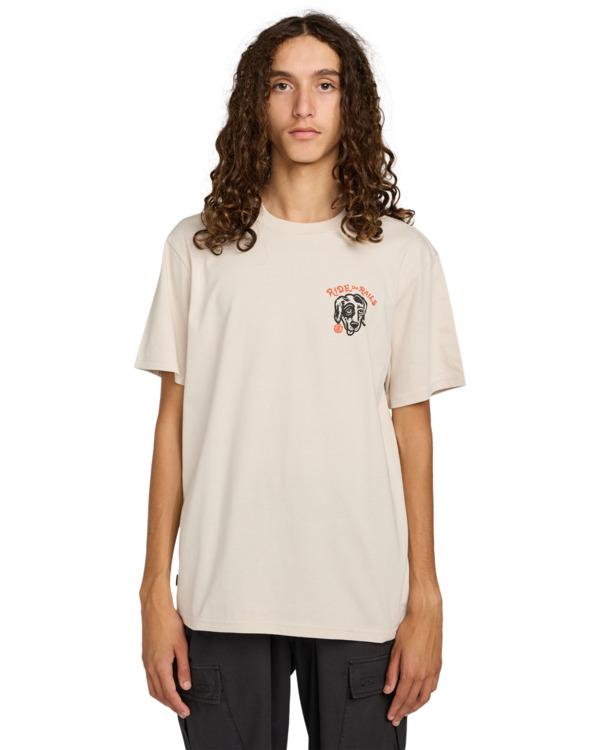 element-timber-hobos-ss-beige-oat-milk-xl-e-1