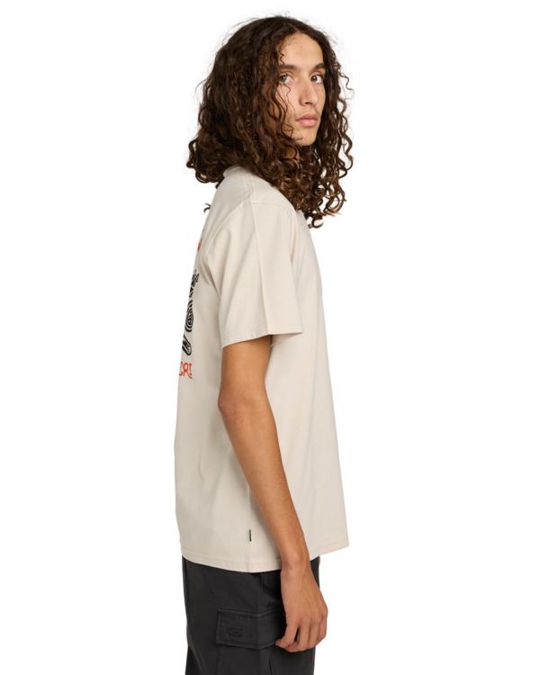 element-timber-hobos-ss-beige-oat-milk-xl-e-2