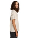 element-timber-hobos-ss-beige-oat-milk-xl-e-2