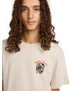 element-timber-hobos-ss-beige-oat-milk-xl-e-3