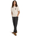 element-timber-hobos-ss-beige-oat-milk-xl-e-5