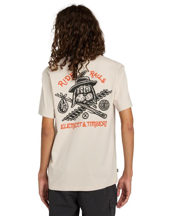 element-timber-hobos-ss-beige-oat-milk-xl-e-6