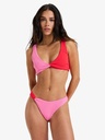 roxy-lagos-bralette-red-tomato-s-1