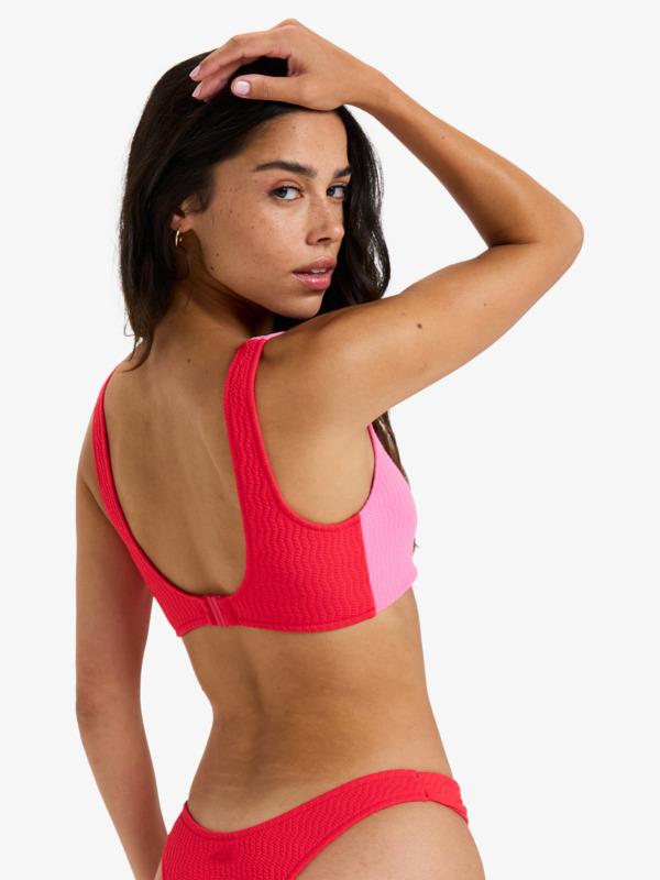 roxy-lagos-bralette-red-tomato-s-2