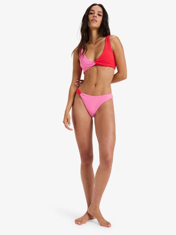 roxy-lagos-bralette-red-tomato-s-3