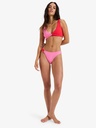 roxy-lagos-bralette-red-tomato-s-3