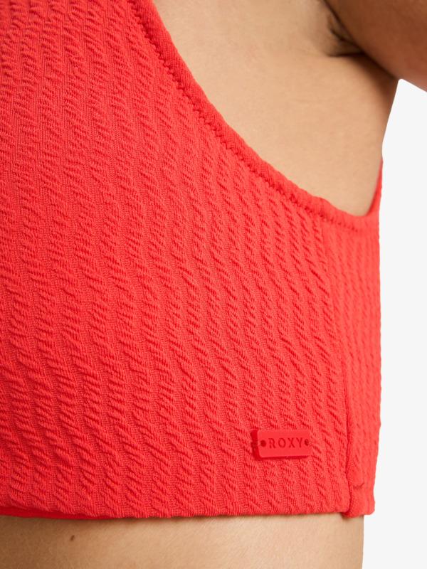 roxy-lagos-bralette-red-tomato-s-4