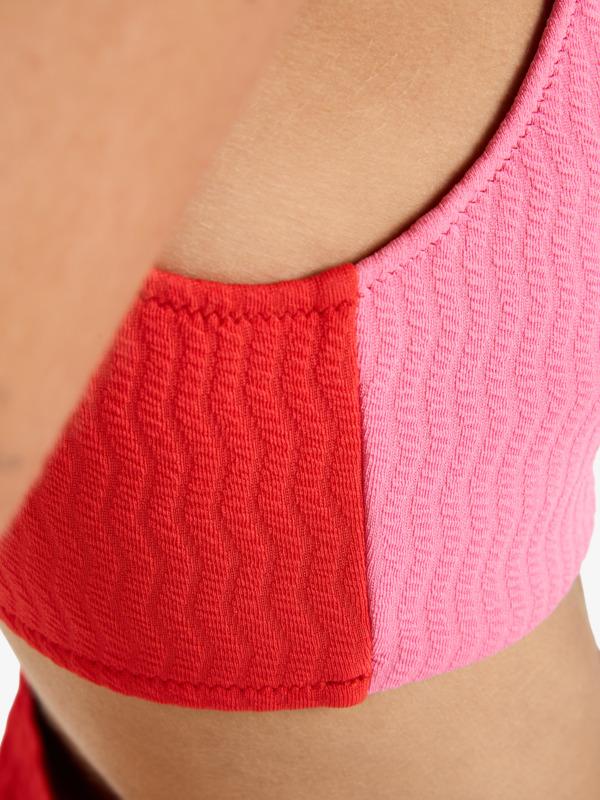 roxy-lagos-bralette-red-tomato-s-5