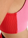 roxy-lagos-bralette-red-tomato-s-5