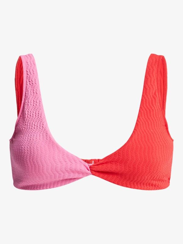 roxy-lagos-bralette-red-tomato-s-6