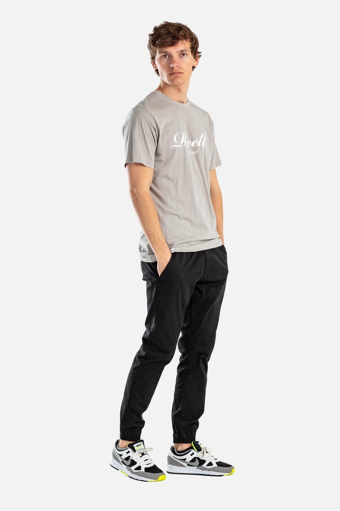 reell-reflex-2-lw-black-xs-normal-normal-0