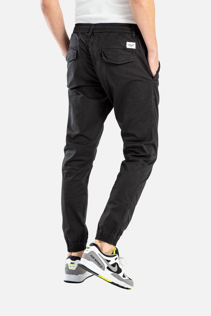 reell-reflex-2-lw-black-xs-normal-normal-1