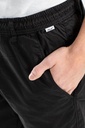 reell-reflex-2-lw-black-xs-normal-normal-2