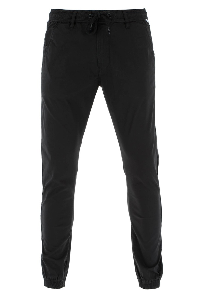reell-reflex-2-lw-black-xs-normal-normal-4
