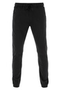 reell-reflex-2-lw-black-xs-normal-normal-4