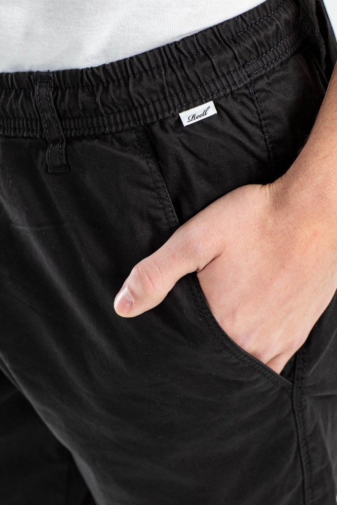 reell-reflex-2-lw-black-s-normal-normal-2