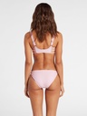 volcom-simply-solid-v-neck-bikini-top-blush-pink-m-0