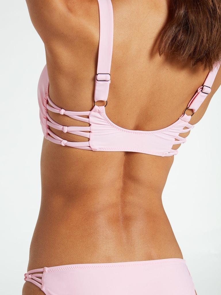 volcom-simply-solid-v-neck-bikini-top-blush-pink-m-1
