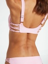 volcom-simply-solid-v-neck-bikini-top-blush-pink-m-1