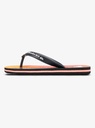 quiksilver-molokai-art-25-youth-pink-fiery-coral-wordbloc-1128-0