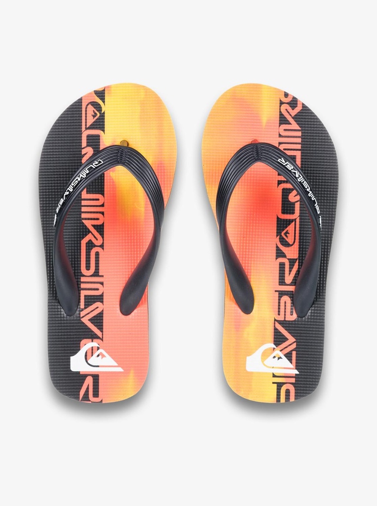 quiksilver-molokai-art-25-youth-pink-fiery-coral-wordbloc-1128-1
