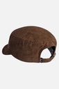 reell-caval-cap-brown-cord-one-size-0