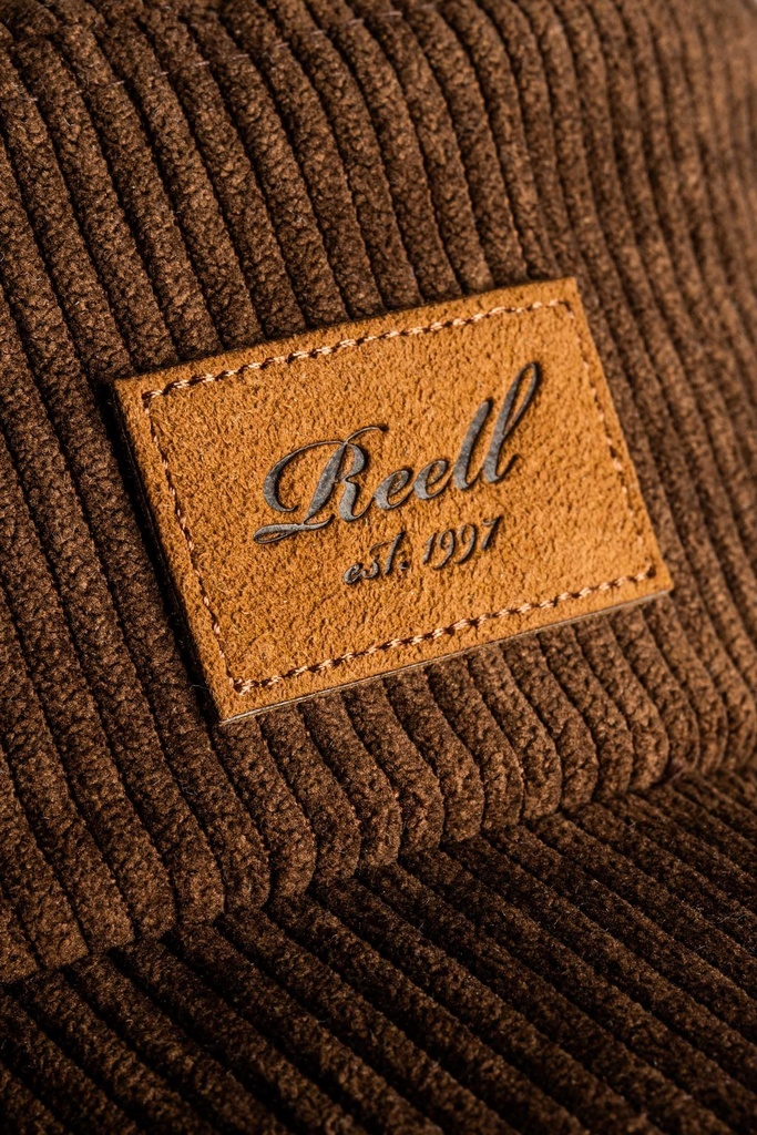 reell-caval-cap-brown-cord-one-size-1