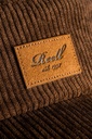 reell-caval-cap-brown-cord-one-size-1