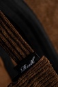 reell-caval-cap-brown-cord-one-size-2