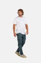 reell-reflex-easy-cargo-black-s-normal-normal-0