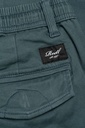 reell-reflex-easy-cargo-black-s-normal-normal-3