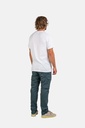 reell-reflex-easy-cargo-black-xs-normal-normal-1