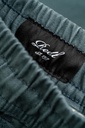 reell-reflex-easy-cargo-black-xs-normal-normal-2