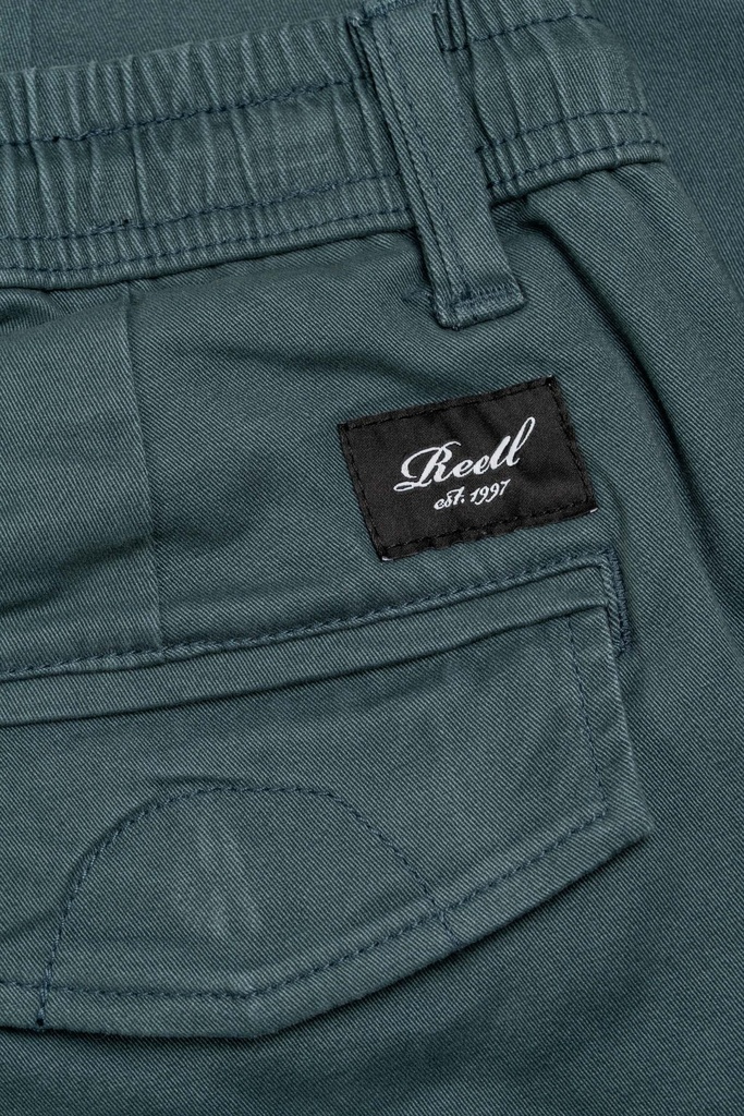 reell-reflex-easy-cargo-black-xs-normal-normal-3